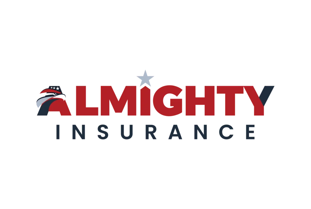 Almighty Insurance