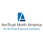 AmTrust-04262022
