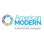 AmericanModern-04262022