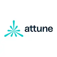 AttuneLogo02172023