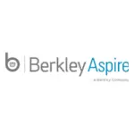 BerkleyAspire-04262022