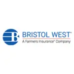 BristolWest-04262022