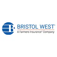 BristolWest-04262022