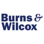 BurnsWilcox-04262022