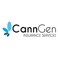 CannGen-04262022