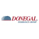 Donegal-04252022