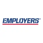 EMPLOYERS-04262022