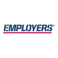 EMPLOYERS-04262022