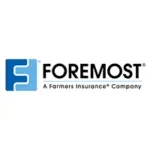 Foremost-04262022