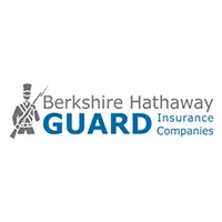 GUARD-04262022