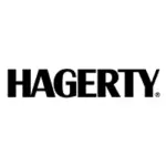 Hagerty-01102023