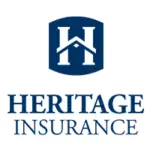 Heritage-02142023