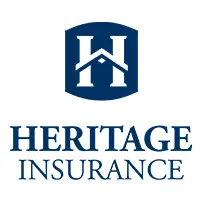 Heritage-02142023