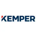 Kemper-04252022