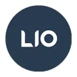 LIO-09182023