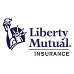 LibertyMutual-04262022