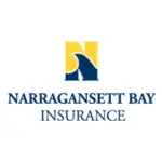 Narragansett-02142023