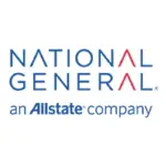 NationalGeneral-04262022