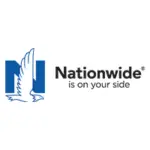 Nationwide-04262022
