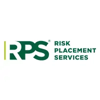 RPS-04262022