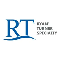 RTSpecialty