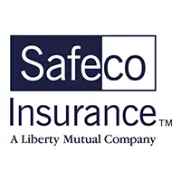 Safeco-04262022
