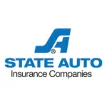 StateAuto-04262022