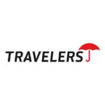 Travelers-04262022