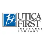 Utica-04262022