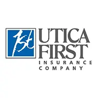 Utica-04262022