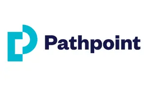 pathpoint-tile