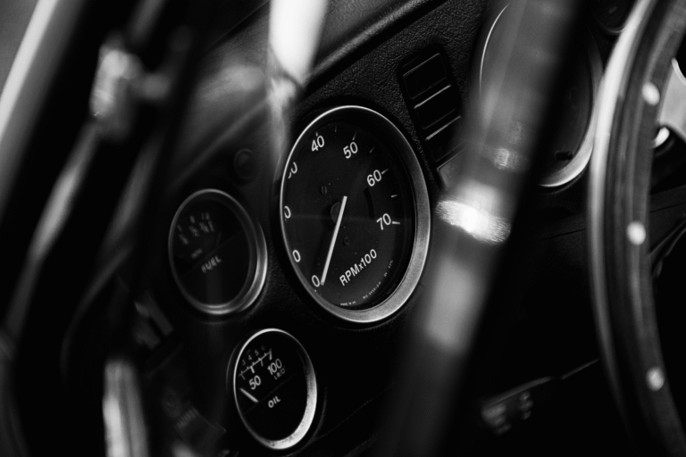 Personal Auto in Florida