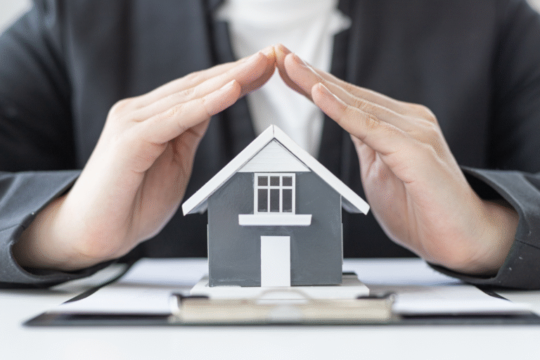 Home Insurance in Florida